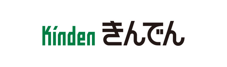 株式会社きんでん