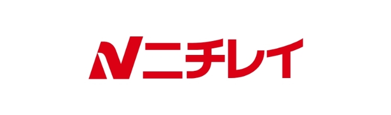 株式会社ニチレイ