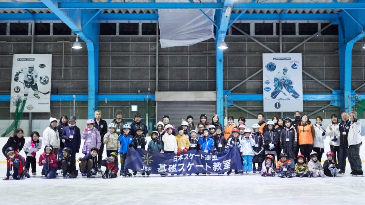9/24～25　上尾